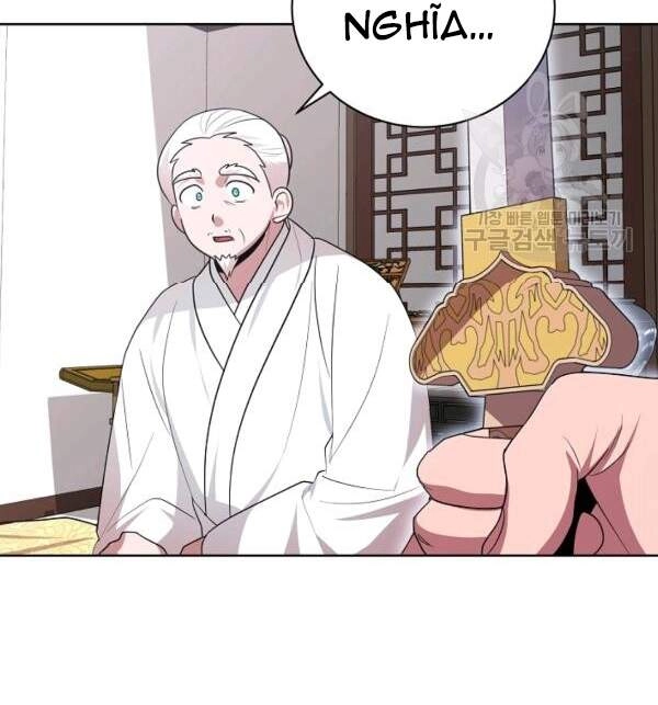 Vua Của Rồng Lửa Chapter 41 - 52