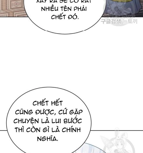 Vua Của Rồng Lửa Chapter 41 - 55