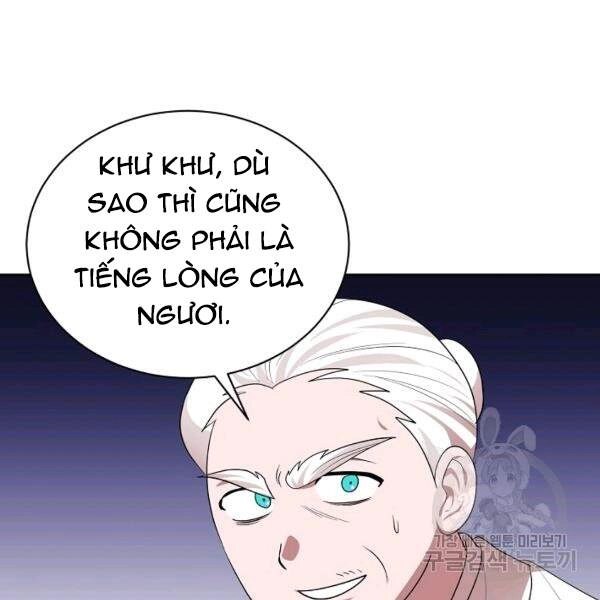 Vua Của Rồng Lửa Chapter 41 - 58