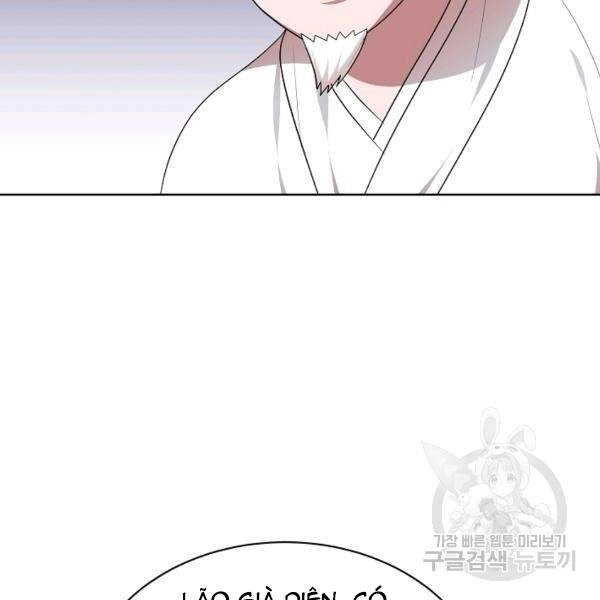 Vua Của Rồng Lửa Chapter 41 - 59