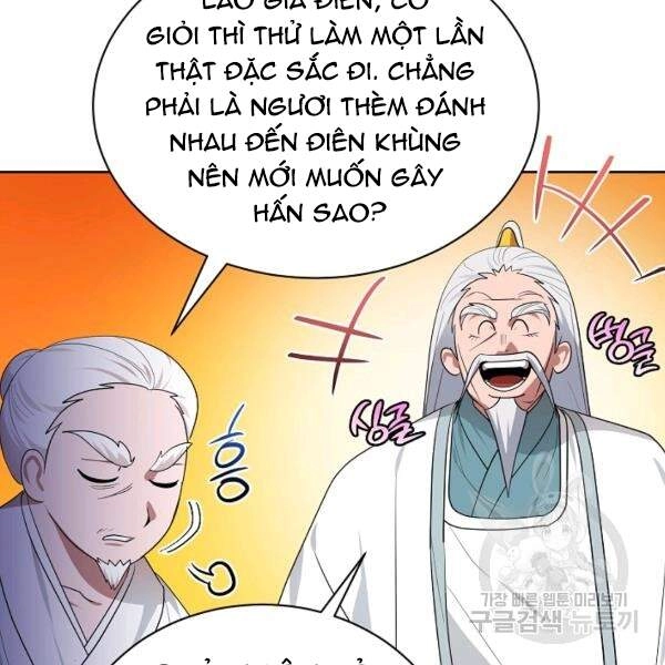 Vua Của Rồng Lửa Chapter 41 - 60