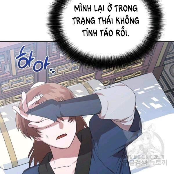 Vua Của Rồng Lửa Chapter 41 - 73