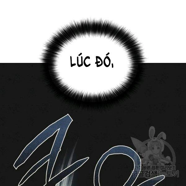 Vua Của Rồng Lửa Chapter 41 - 75