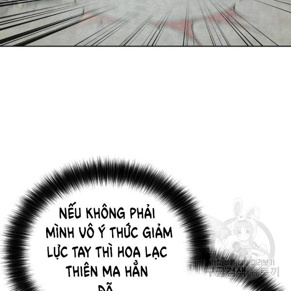 Vua Của Rồng Lửa Chapter 41 - 77