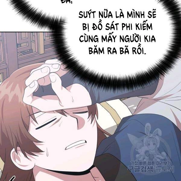 Vua Của Rồng Lửa Chapter 41 - 78