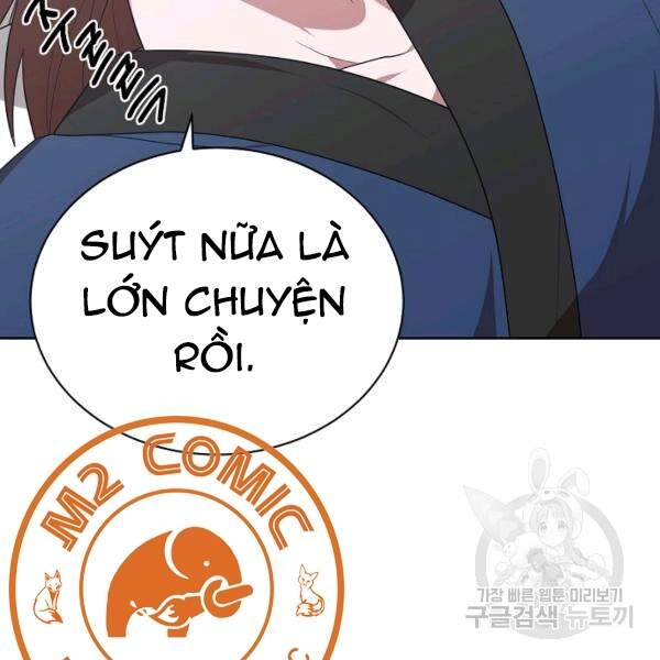 Vua Của Rồng Lửa Chapter 41 - 79