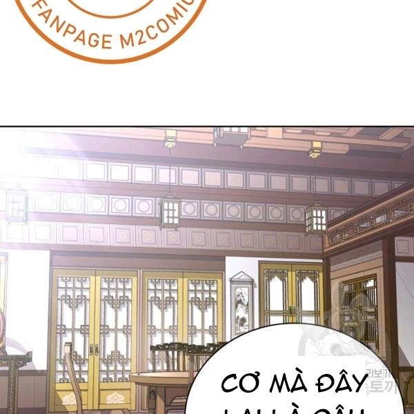 Vua Của Rồng Lửa Chapter 41 - 80