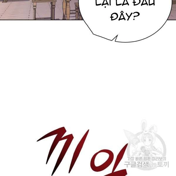 Vua Của Rồng Lửa Chapter 41 - 81