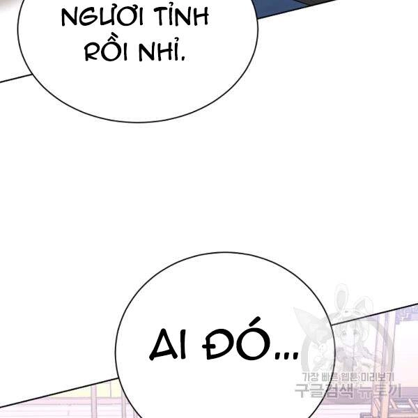 Vua Của Rồng Lửa Chapter 41 - 83