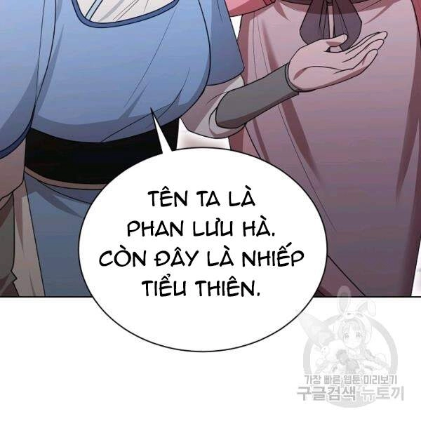 Vua Của Rồng Lửa Chapter 41 - 85