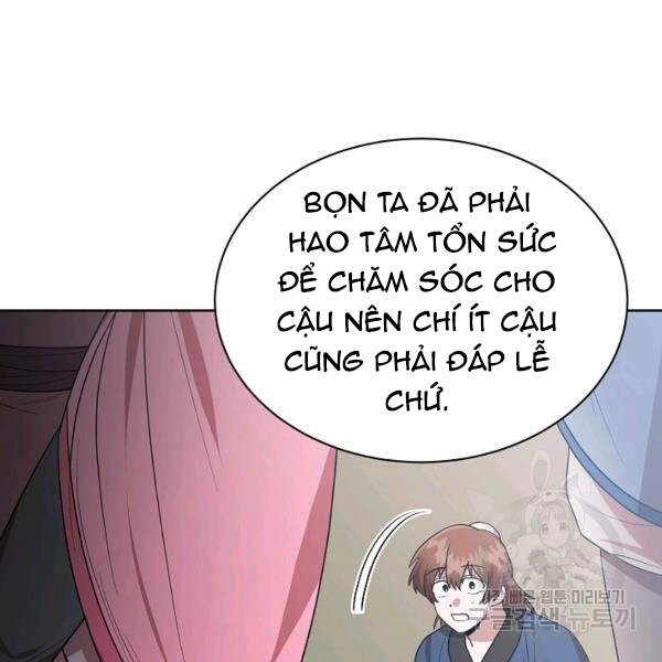 Vua Của Rồng Lửa Chapter 41 - 86