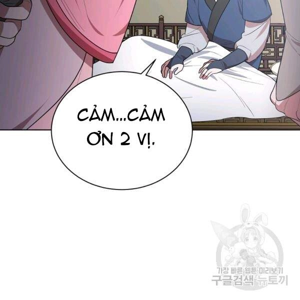 Vua Của Rồng Lửa Chapter 41 - 87