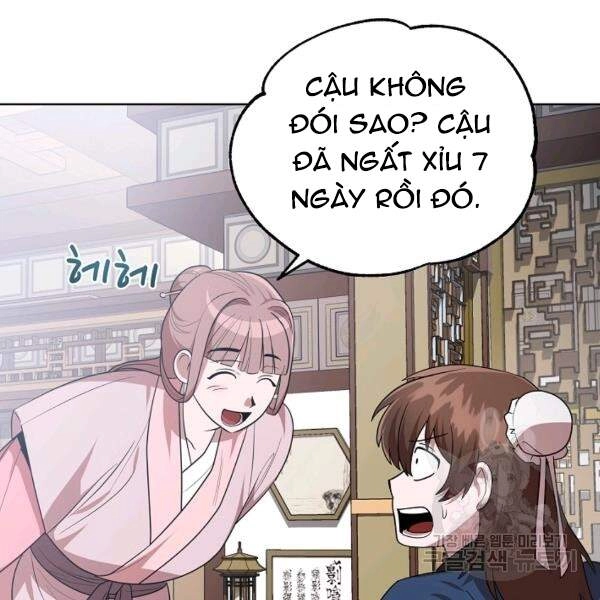 Vua Của Rồng Lửa Chapter 41 - 88