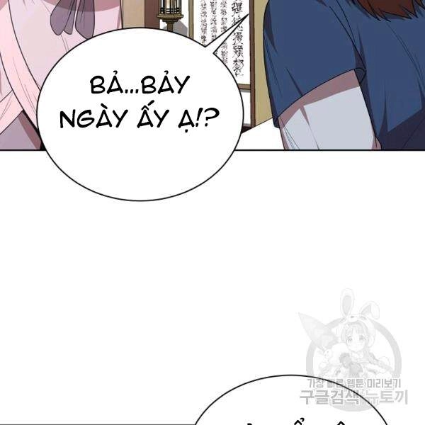 Vua Của Rồng Lửa Chapter 41 - 89