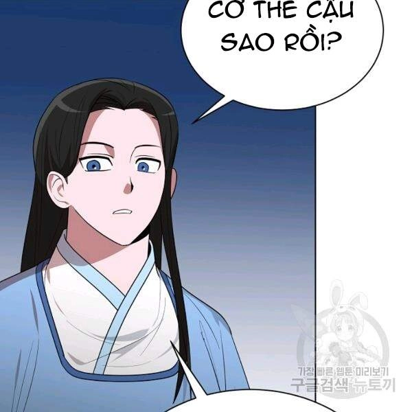 Vua Của Rồng Lửa Chapter 41 - 90