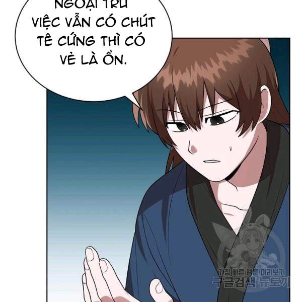 Vua Của Rồng Lửa Chapter 41 - 92
