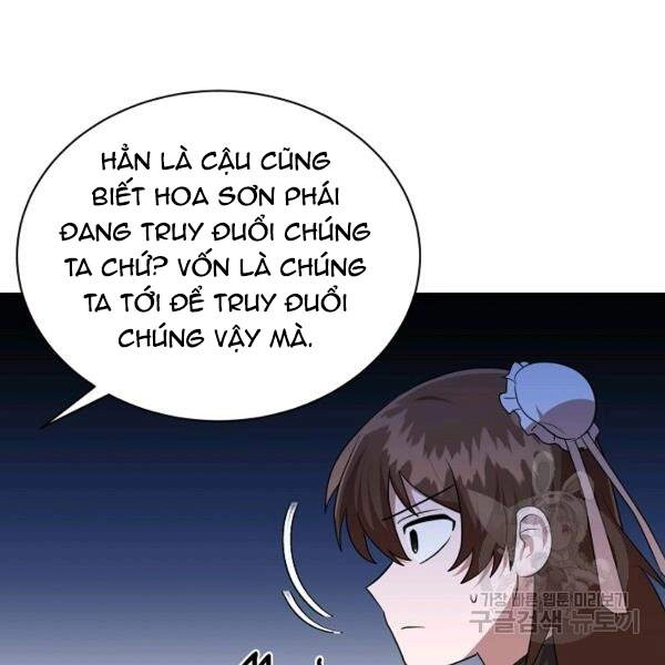 Vua Của Rồng Lửa Chapter 41 - 98