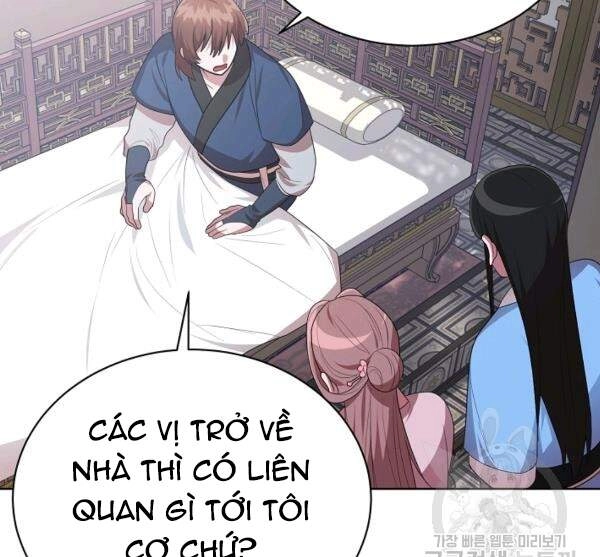 Vua Của Rồng Lửa Chapter 41 - 100