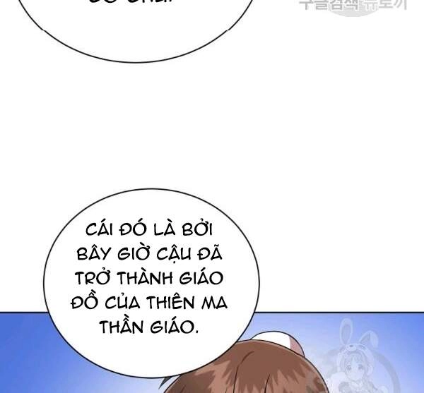 Vua Của Rồng Lửa Chapter 41 - 101