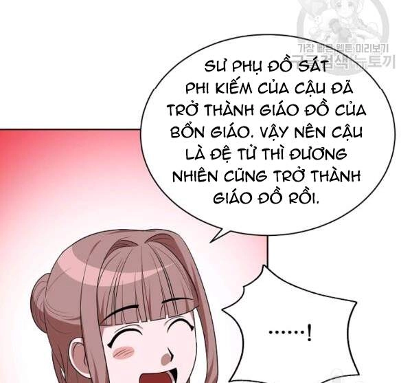 Vua Của Rồng Lửa Chapter 41 - 103