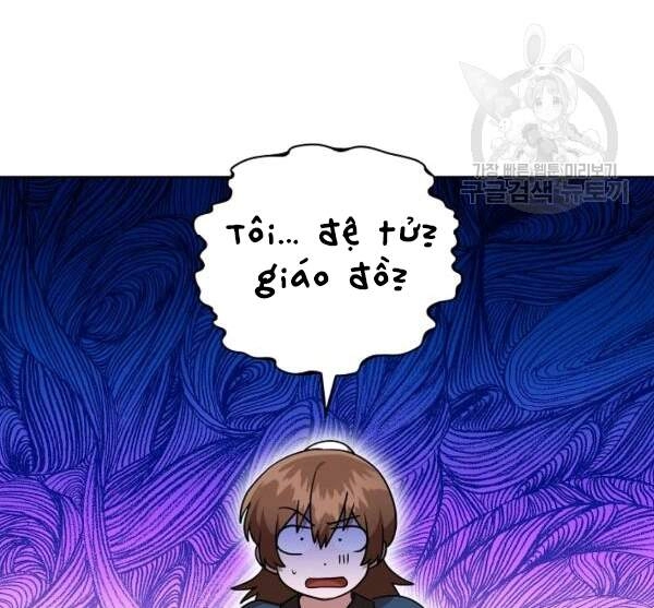 Vua Của Rồng Lửa Chapter 41 - 105