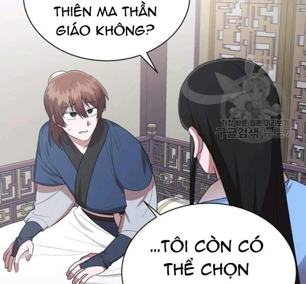 Vua Của Rồng Lửa Chapter 41 - 107