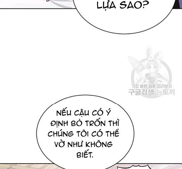 Vua Của Rồng Lửa Chapter 41 - 108