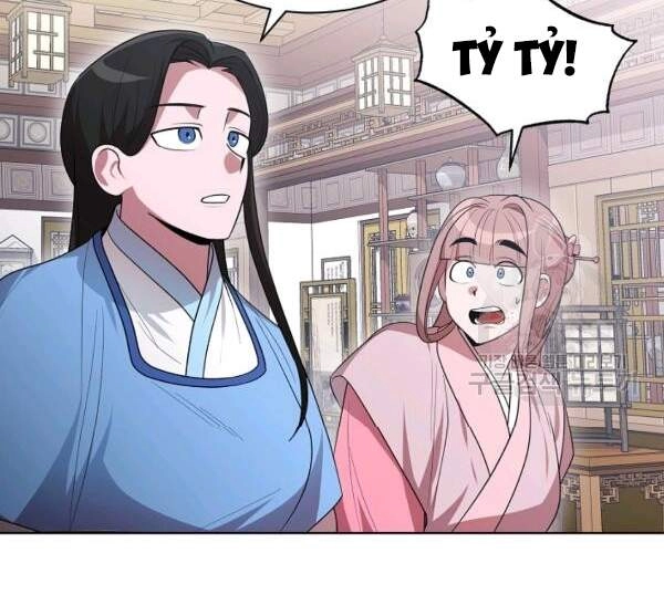 Vua Của Rồng Lửa Chapter 41 - 109