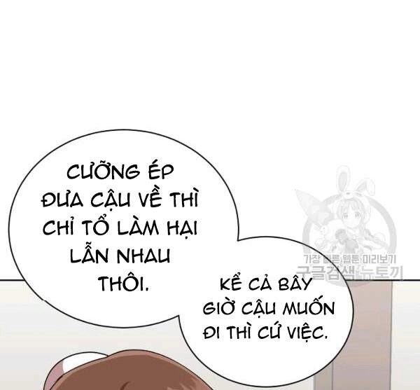 Vua Của Rồng Lửa Chapter 41 - 110