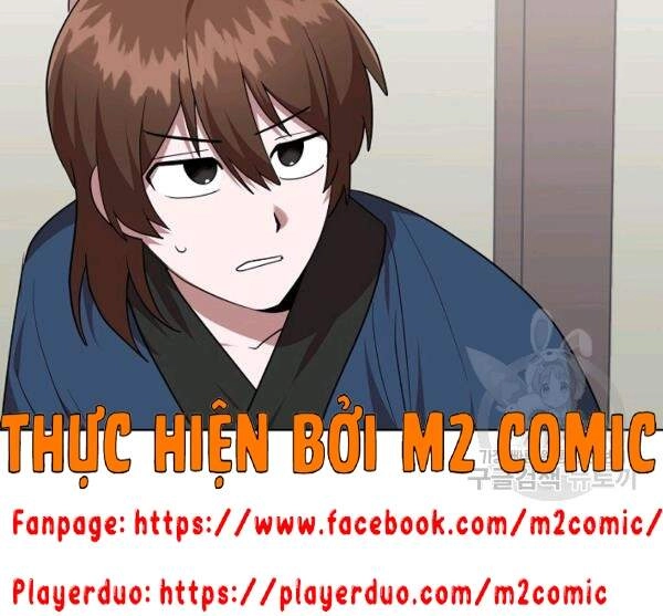 Vua Của Rồng Lửa Chapter 41 - 111