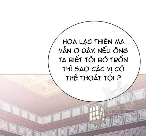 Vua Của Rồng Lửa Chapter 41 - 112