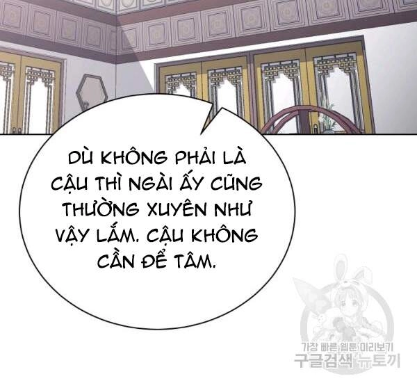 Vua Của Rồng Lửa Chapter 41 - 113