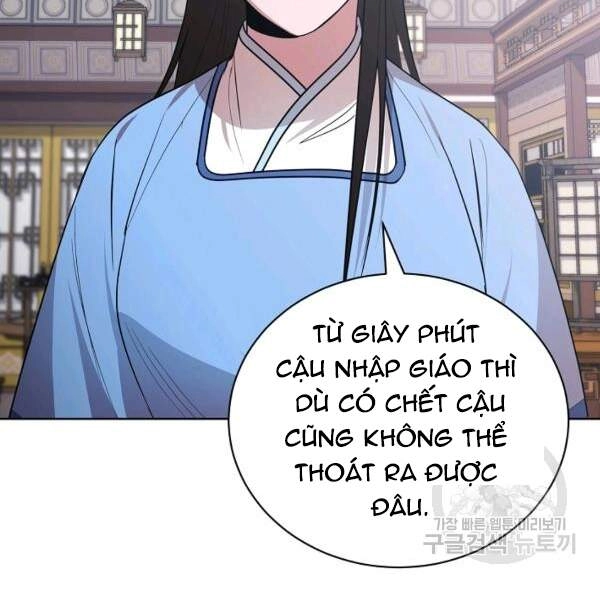 Vua Của Rồng Lửa Chapter 41 - 115