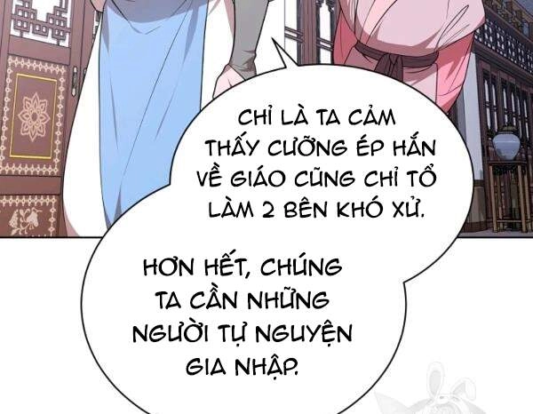 Vua Của Rồng Lửa Chapter 41 - 123