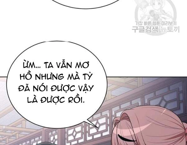 Vua Của Rồng Lửa Chapter 41 - 124