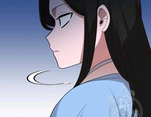 Vua Của Rồng Lửa Chapter 41 - 127