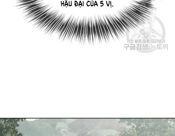 Vua Của Rồng Lửa Chapter 41 - 129