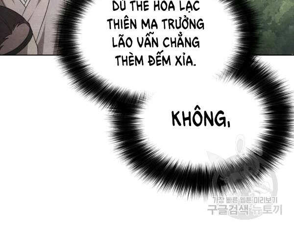 Vua Của Rồng Lửa Chapter 41 - 131