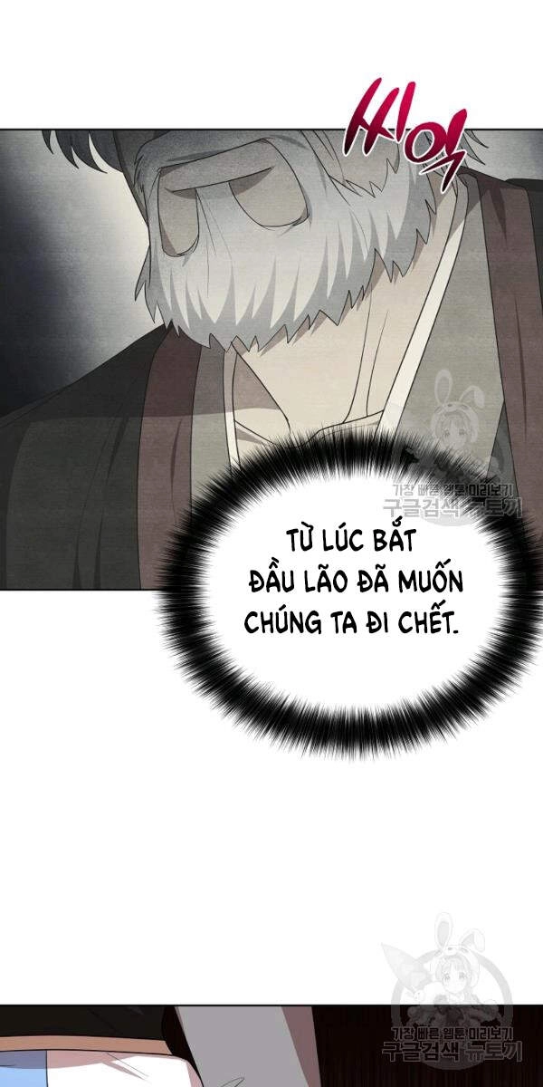 Vua Của Rồng Lửa Chapter 41 - 132