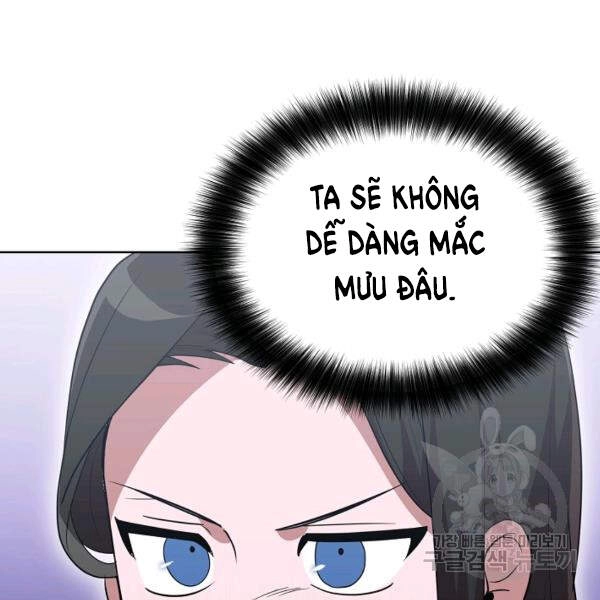 Vua Của Rồng Lửa Chapter 41 - 134