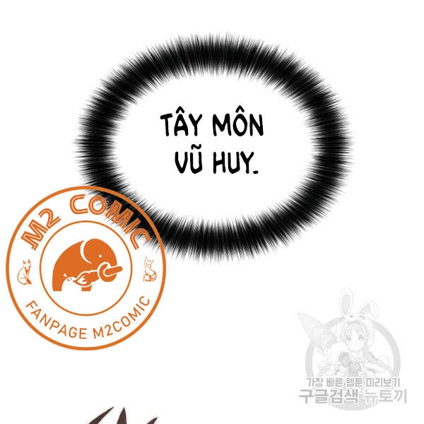 Vua Của Rồng Lửa Chapter 41 - 136