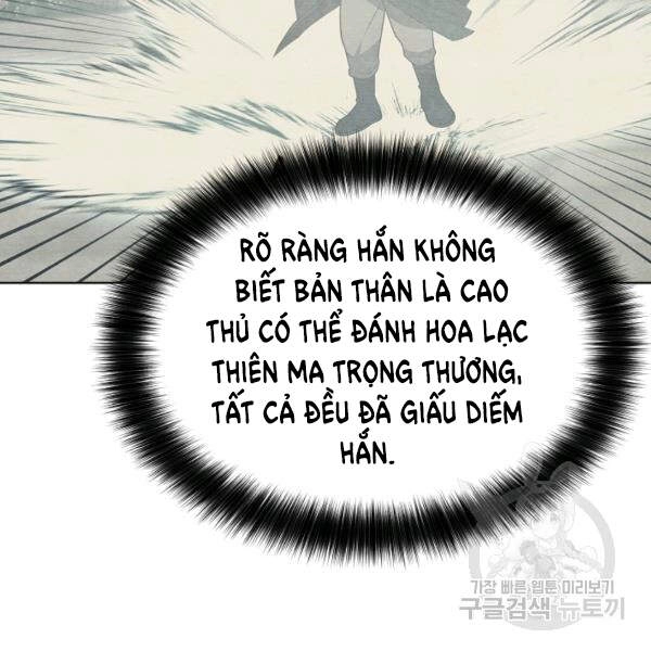 Vua Của Rồng Lửa Chapter 41 - 138