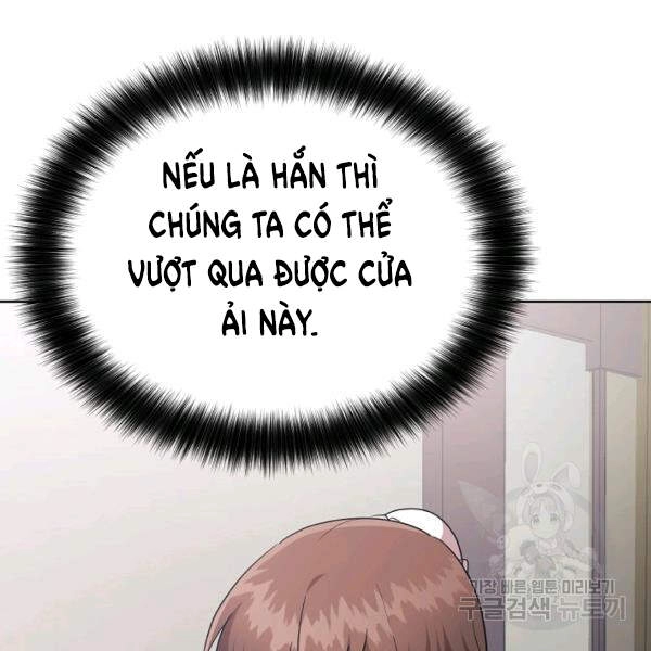 Vua Của Rồng Lửa Chapter 41 - 140