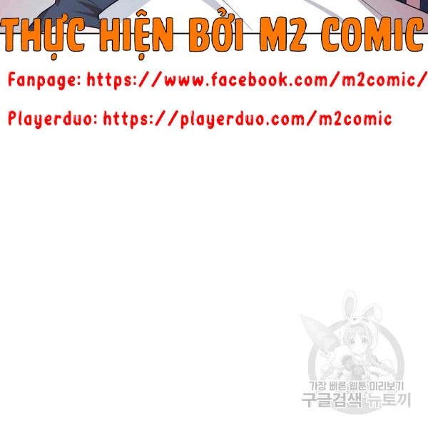 Vua Của Rồng Lửa Chapter 41 - 142