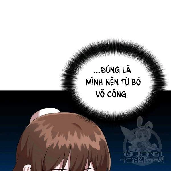 Vua Của Rồng Lửa Chapter 42 - 6