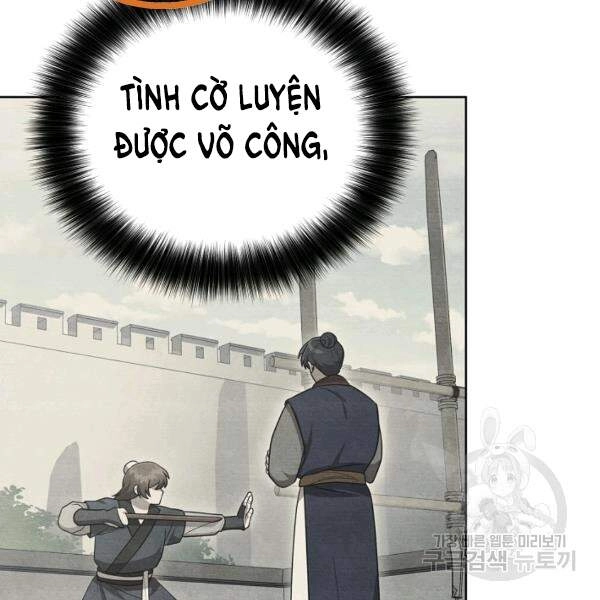 Vua Của Rồng Lửa Chapter 42 - 8