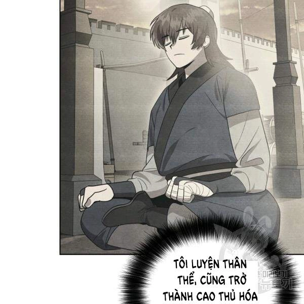 Vua Của Rồng Lửa Chapter 42 - 10