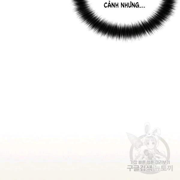 Vua Của Rồng Lửa Chapter 42 - 11