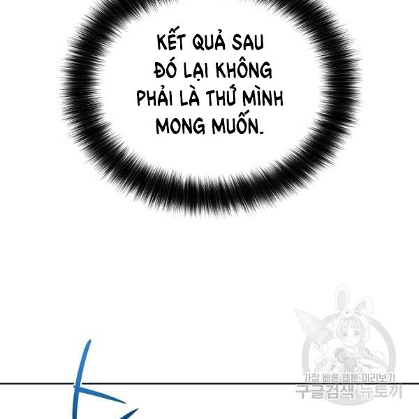 Vua Của Rồng Lửa Chapter 42 - 15