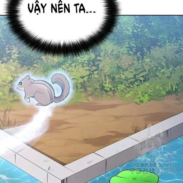 Vua Của Rồng Lửa Chapter 42 - 18